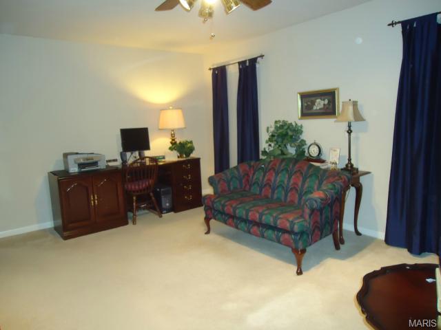 107 Wimbledon Ct, O'fallon, MO 63368 photo 12