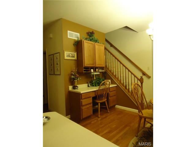 107 Wimbledon Ct, O'fallon, MO 63368 photo 9