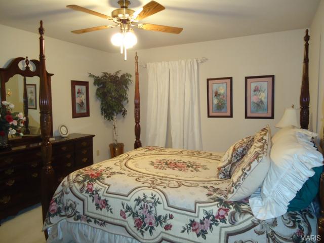 107 Wimbledon Ct, O'fallon, MO 63368 photo 18