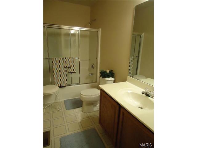 107 Wimbledon Ct, O'fallon, MO 63368 photo 19