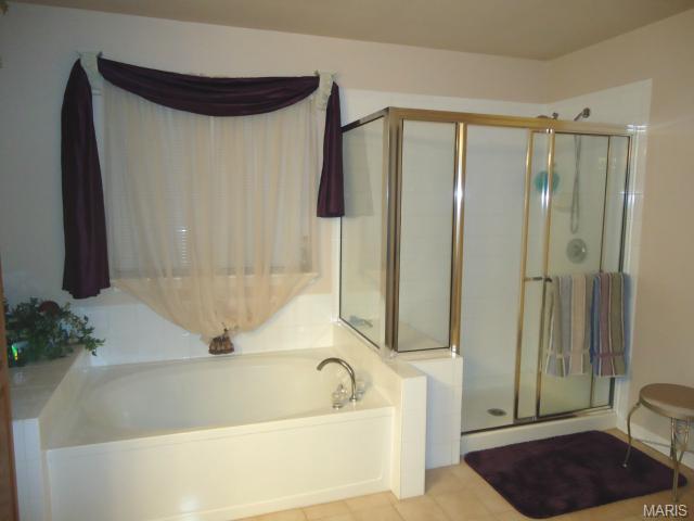 107 Wimbledon Ct, O'fallon, MO 63368 photo 15