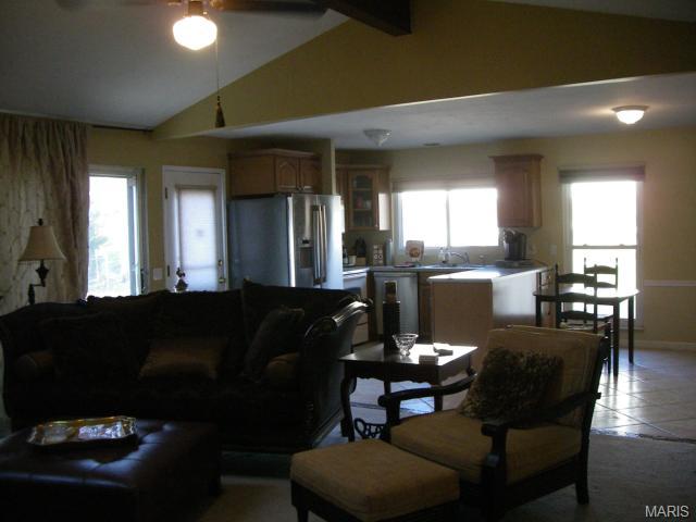 323 Chipley Cir, Ballwin, MO 63011 photo 11