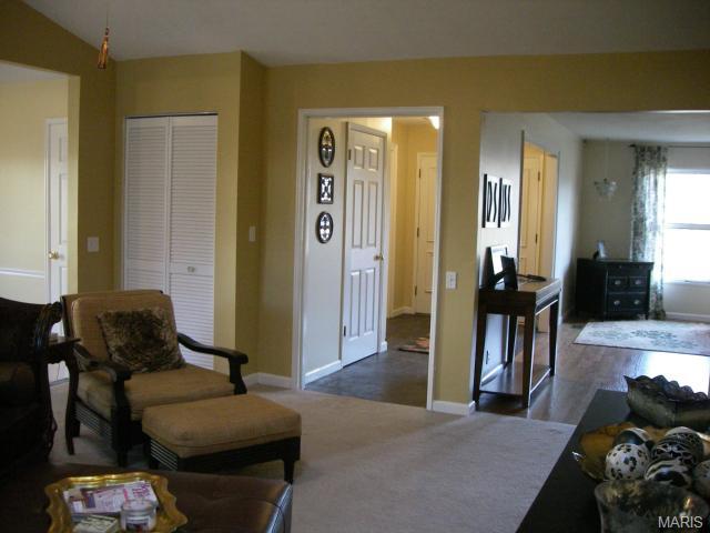 323 Chipley Cir, Ballwin, MO 63011 photo 24