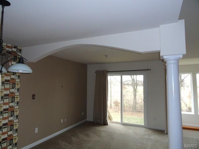 175 Roxbury Dr, O'fallon, MO 63366 photo 11