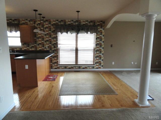 175 Roxbury Dr, O'fallon, MO 63366 photo 10