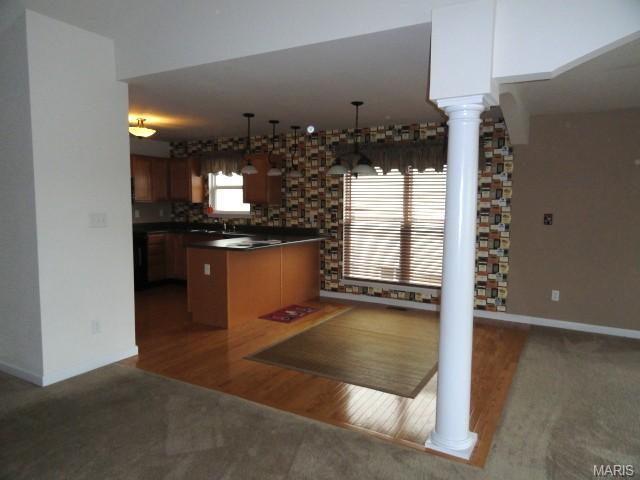 175 Roxbury Dr, O'fallon, MO 63366 photo 9