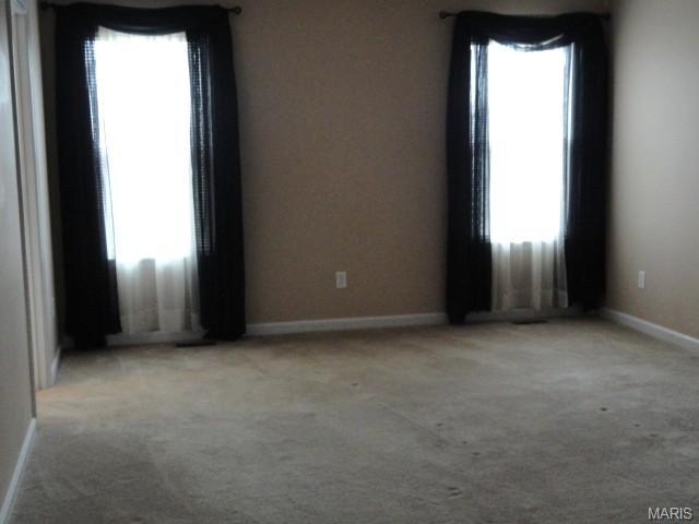 175 Roxbury Dr, O'fallon, MO 63366 photo 18