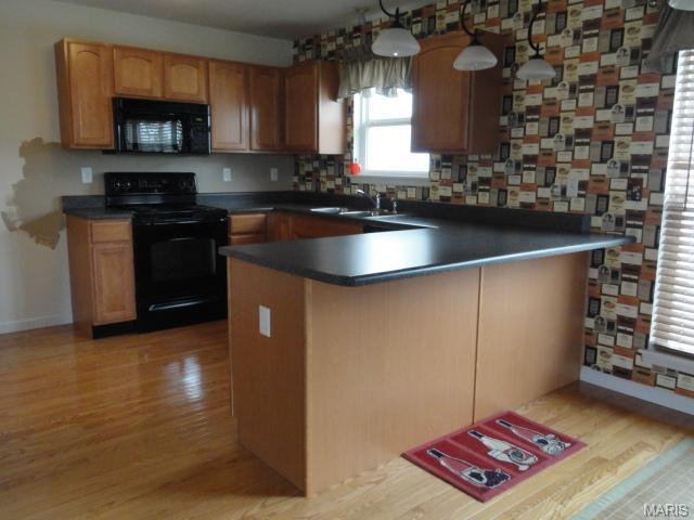 175 Roxbury Dr, O'fallon, MO 63366 photo 5
