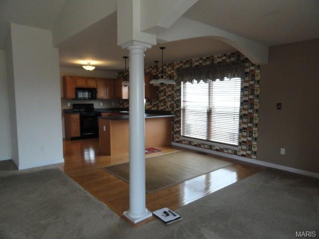 175 Roxbury Dr, O'fallon, MO 63366 photo 8