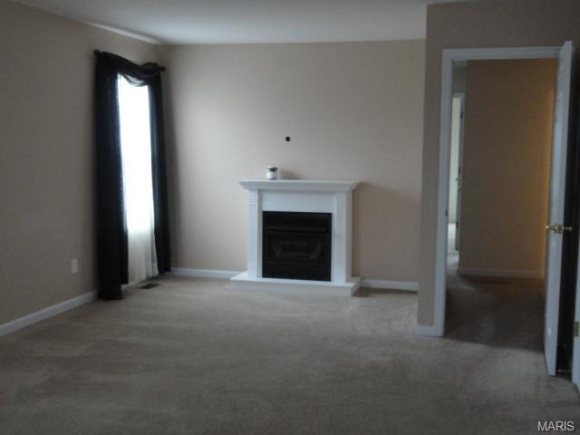 175 Roxbury Dr, O'fallon, MO 63366 photo 17