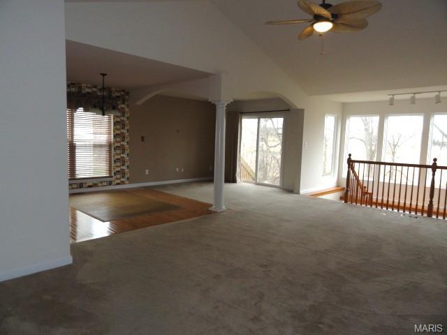175 Roxbury Dr, O'fallon, MO 63366 photo 12