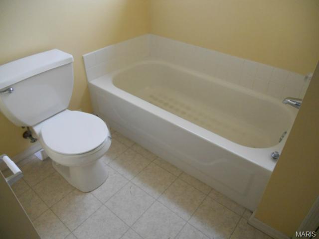 731 Top Notch Ln, Eureka, MO 63025 photo 10