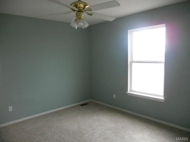 731 Top Notch Ln, Eureka, MO 63025 photo 7