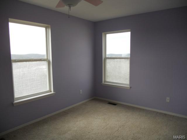 731 Top Notch Ln, Eureka, MO 63025 photo 6