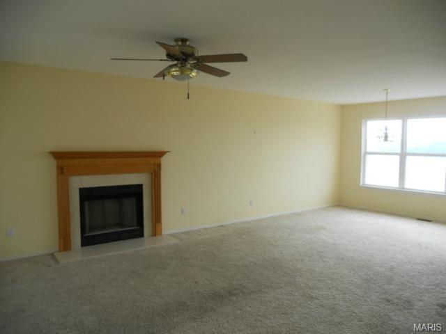 731 Top Notch Ln, Eureka, MO 63025 photo 3