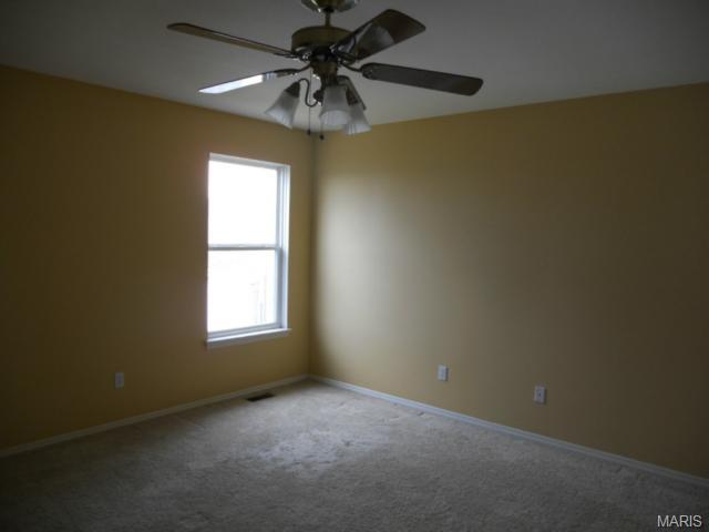 731 Top Notch Ln, Eureka, MO 63025 photo 5
