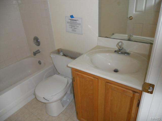 731 Top Notch Ln, Eureka, MO 63025 photo 12