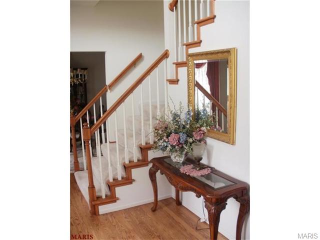 5200 Shetland Dr, Weldon Spring, MO 63304 photo 7