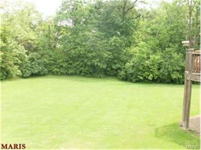 5200 Shetland Dr, Weldon Spring, MO 63304 photo 3