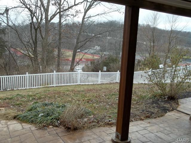 866 Emerald Oaks, Eureka, MO 63025 photo 3