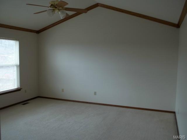 866 Emerald Oaks, Eureka, MO 63025 photo 6