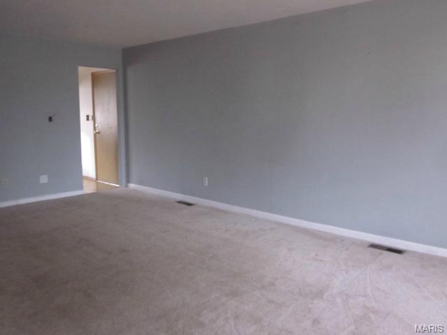 694 Twigwood, Ballwin, MO 63021 photo 10