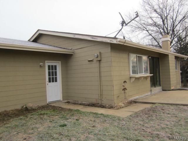 694 Twigwood, Ballwin, MO 63021 photo 11