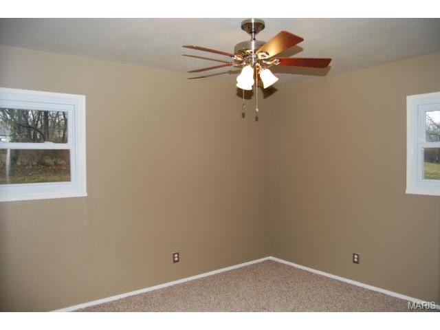 817 Crestland Dr, Ballwin, MO 63011 photo 7