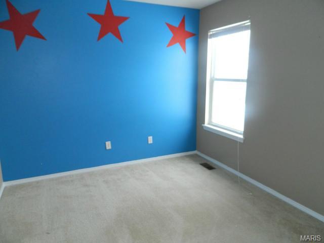 821 Brookmead, O'fallon, MO 63366 photo 6