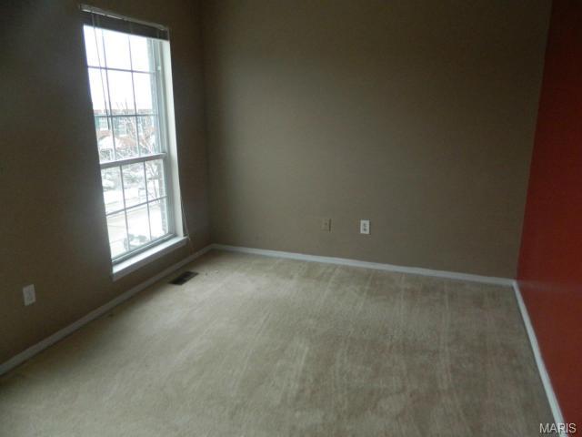 821 Brookmead, O'fallon, MO 63366 photo 7