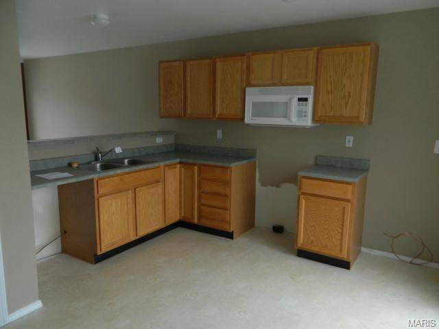 821 Brookmead, O'fallon, MO 63366 photo 4