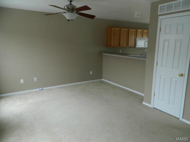 821 Brookmead, O'fallon, MO 63366 photo 3