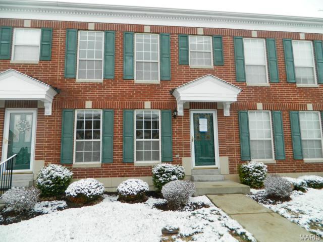 821 Brookmead, O'fallon, MO 63366 photo 1
