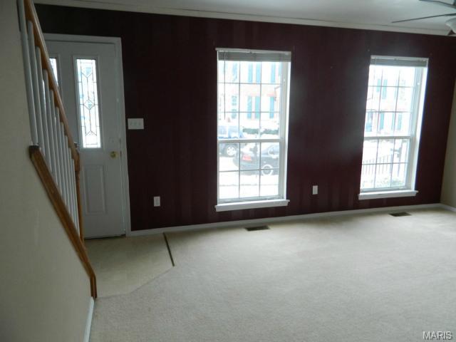 821 Brookmead, O'fallon, MO 63366 photo 2