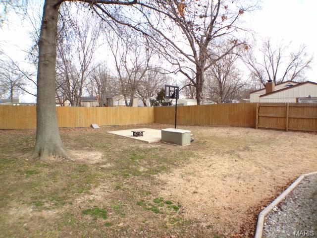 2406 Brookfield Ln, O'fallon, MO 63368 photo 20