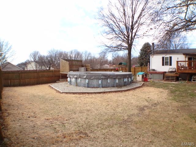 2406 Brookfield Ln, O'fallon, MO 63368 photo 21