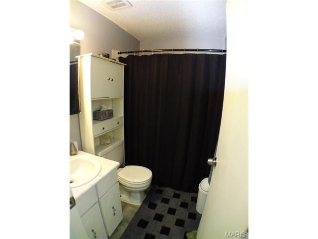 2406 Brookfield Ln, O'fallon, MO 63368 photo 16