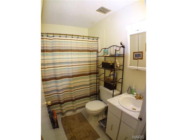 2406 Brookfield Ln, O'fallon, MO 63368 photo 12
