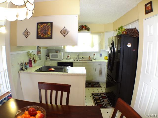 2406 Brookfield Ln, O'fallon, MO 63368 photo 8
