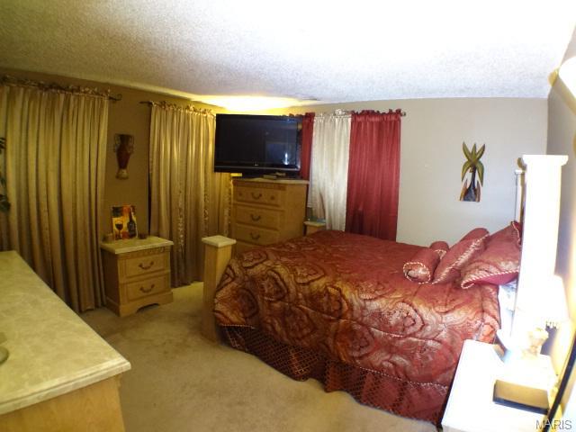 2406 Brookfield Ln, O'fallon, MO 63368 photo 13