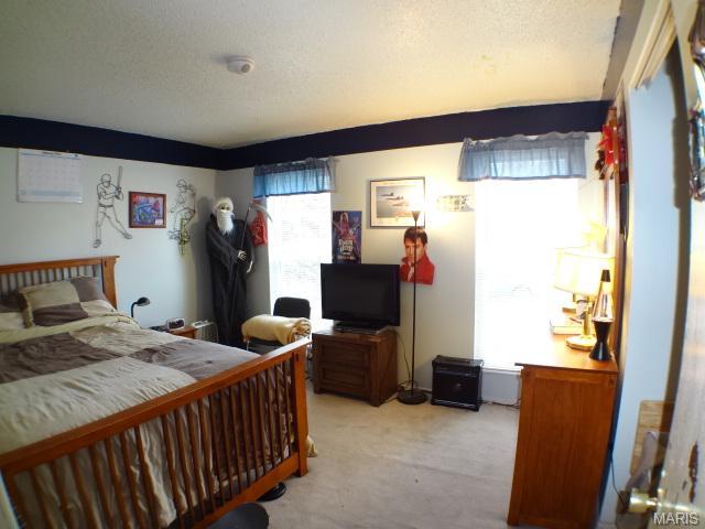 2406 Brookfield Ln, O'fallon, MO 63368 photo 10