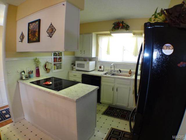 2406 Brookfield Ln, O'fallon, MO 63368 photo 9