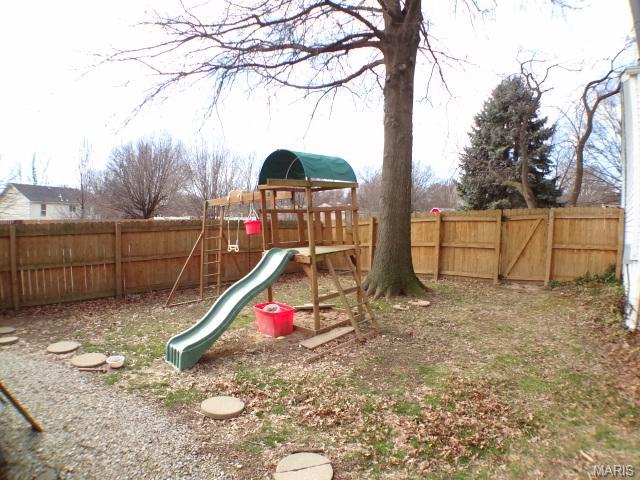 2406 Brookfield Ln, O'fallon, MO 63368 photo 19