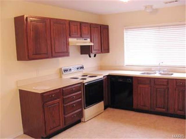 603 Alsmeyer Dr, O'fallon, MO 63366 photo 3