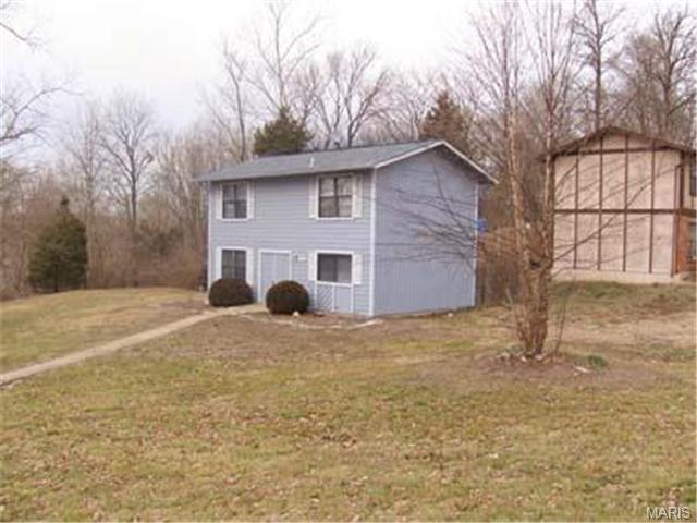 603 Alsmeyer Dr, O'fallon, MO 63366 photo 2