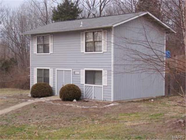 603 Alsmeyer Dr, O'fallon, MO 63366 photo 1