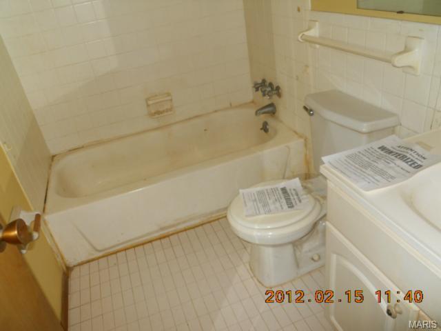 608 Lemonwood, Ballwin, MO 63021 photo 7