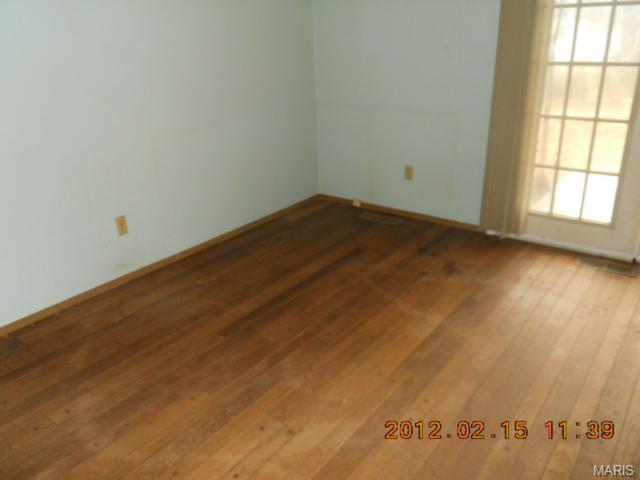 608 Lemonwood, Ballwin, MO 63021 photo 3