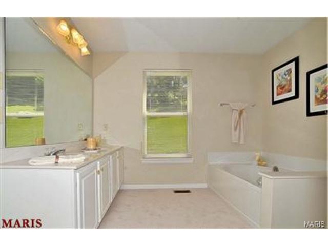 1420 Buckhurst Ct, Ballwin, MO 63021 photo 14