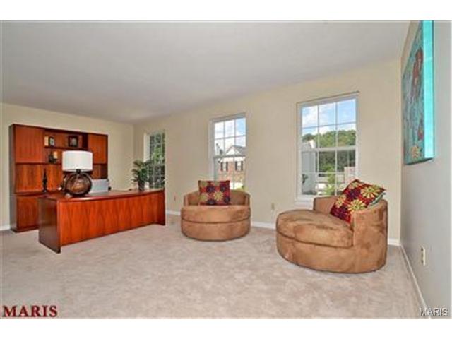 1420 Buckhurst Ct, Ballwin, MO 63021 photo 12